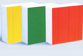 长沙钢结构工程公司哪家专业及哪种方法先进