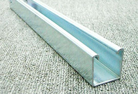 长治钢结构加工工艺流程这么精致，还怕买不到合格产品吗