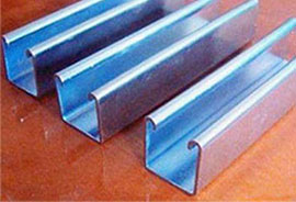 2018年全国装配式钢结构建筑交流大会在兰召开