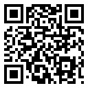 益阳日升钢结构工程有限公司,C型钢系列,彩板系列,钢结构,益阳钢结构哪家好